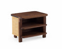 Twenty-Five Bedside Table