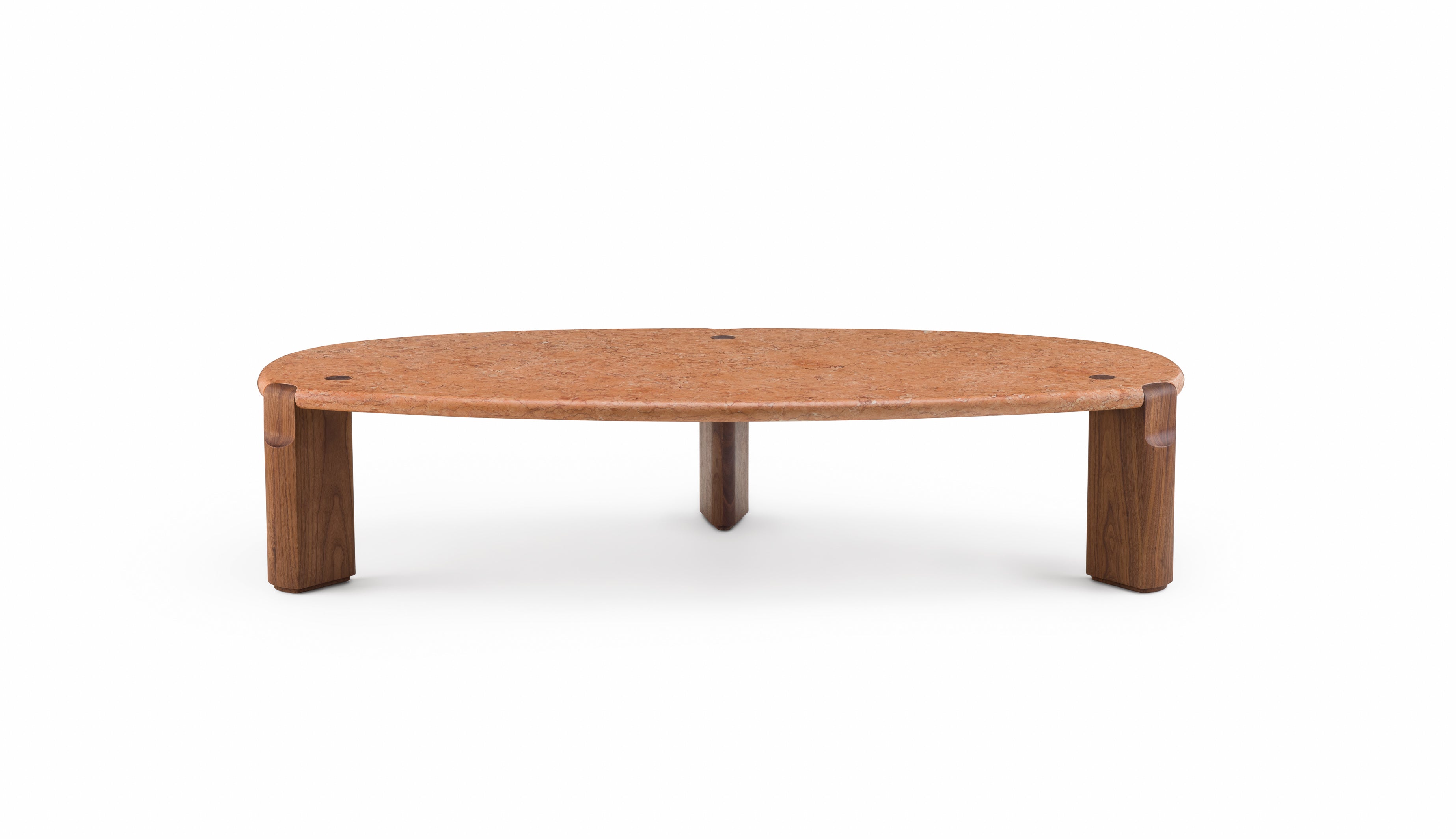 Twenty-Five Coffee Table - Thumbnail 3