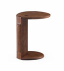 Twenty-Five Side Table