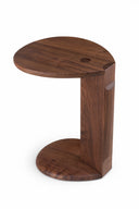 Twenty-Five Side Table