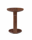 Twenty-Five Side Table