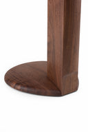 Twenty-Five Side Table