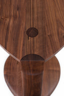 Twenty-Five Side Table