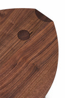 Twenty-Five Side Table