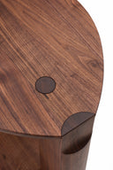 Twenty-Five Side Table