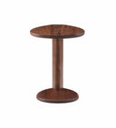 Twenty-Five Side Table