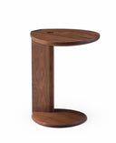 Twenty-Five Side Table