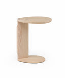 Twenty-Five Side Table