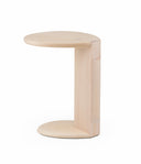 Twenty-Five Side Table