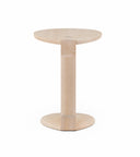 Twenty-Five Side Table
