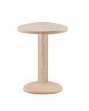Twenty-Five Side Table