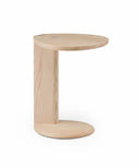 Twenty-Five Side Table