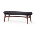 Solo Bench