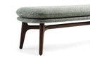 Solo Bench