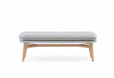 Solo Bench