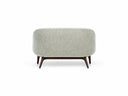 Solo Sofa