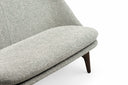 Solo Sofa