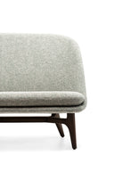 Solo Sofa