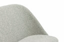 Solo Sofa