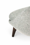 Solo Sofa
