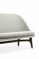 Solo Sofa