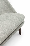 Solo Sofa