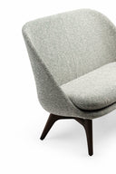 Solo Sofa