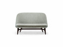 Solo Sofa