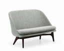 Solo Sofa