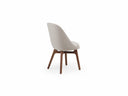 Solo Dining Chair