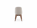 Solo Dining Chair