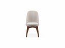 Solo Dining Chair