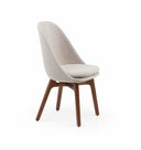 Solo Dining Chair