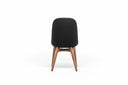 Solo Dining Chair