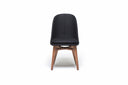 Solo Dining Chair