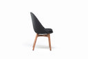 Solo Dining Chair
