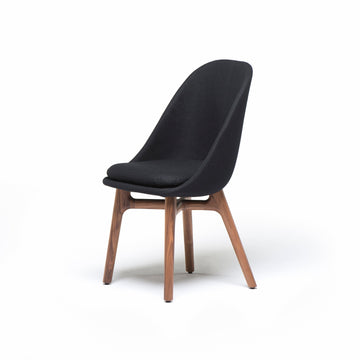 Solo Dining Chair