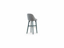 Solo Bar Stool