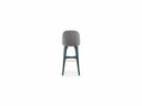 Solo Bar Stool