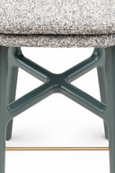 Solo Bar Stool