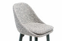 Solo Bar Stool