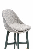 Solo Bar Stool