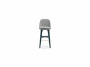 Solo Bar Stool