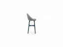 Solo Bar Stool