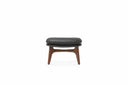 Solo Ottoman
