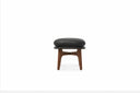 Solo Ottoman