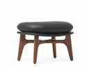 Solo Ottoman