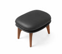 Solo Ottoman