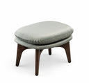Solo Ottoman