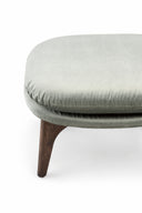 Solo Ottoman